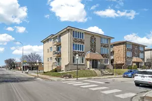 6260 S Newland Ave, Chicago, IL 60638 - Photo 1