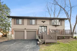 2S121 Ivy Ln, Lombard, IL 60148 - Photo 1