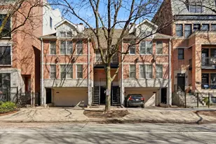 2851 N Southport Ave, Chicago, IL 60657 - Photo 1