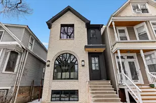 1912 W School St, Chicago, IL 60657 - Photo 1