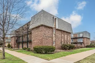 3746 N Central Ave, Chicago, IL 60634 - Photo 1