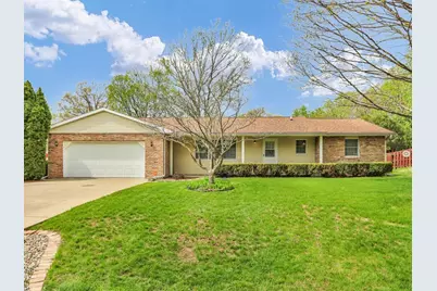 2610 Valkar Lane, Champaign, IL 61822 - Photo 1