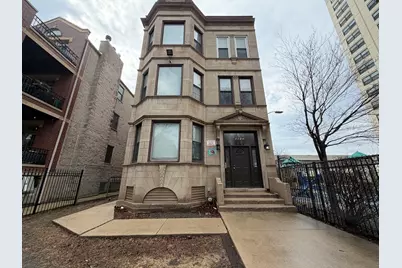 4832 N Winthrop Avenue #3E, Chicago, IL 60640 - Photo 1