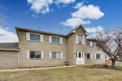367 Stonington Place #367, South Elgin, IL 60177 - Photo 1