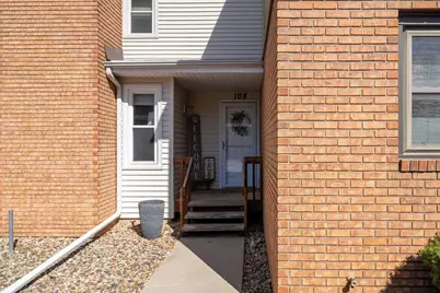 903 N Linden Street #108, Normal, IL 61761 - Photo 1