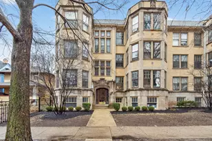 344 Wisconsin Ave, Oak Park, IL 60302 - Photo 1