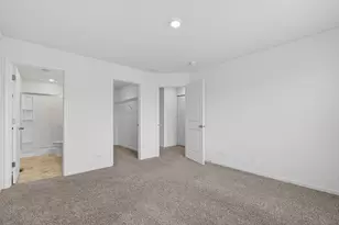 3831 Currant Ln, Elgin, IL 60124 - Photo 14