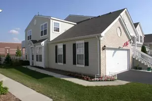 1426 Westhampton Dr, Plainfield, IL 60586 - Photo 1
