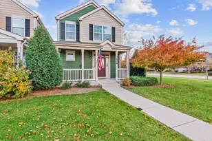 3648 Daisy Ln, Elgin, IL 60124 - Photo 1