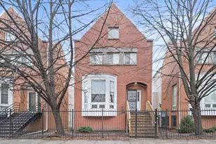1329 E 61st St, Chicago, IL 60637 - Photo 1