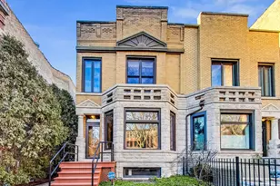 [Address not provided], Chicago, IL 60613 - Photo 1