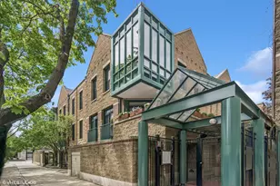 1606 N Mohawk St, Chicago, IL 60614 - Photo 1