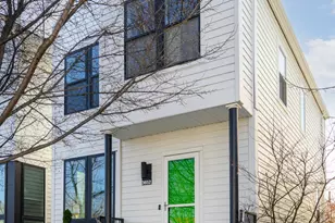 3652 N Kenneth Ave, Chicago, IL 60641 - Photo 1
