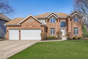 25704 Pastoral Dr, Plainfield, IL 60585 - Photo 1