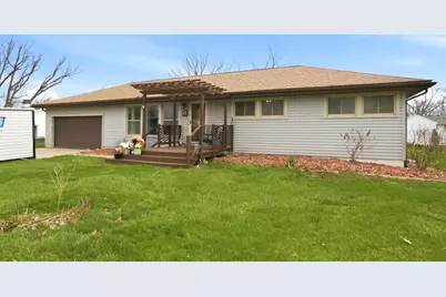 306 Wabasso Place, Minooka, IL 60447 - Photo 1