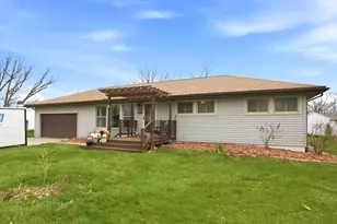 306 Wabasso Pl, Minooka, IL 60447 - Photo 1