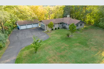 41W331 Empire Road, Saint Charles, IL 60175 - Photo 1
