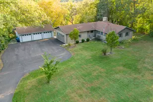 41W331 Empire Rd, Saint Charles, IL 60175 - Photo 1