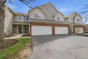 305 Thornwood Way, South Elgin, IL 60177 - Photo 1