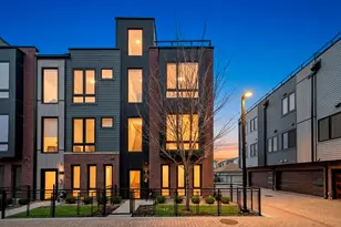4214 W Belmont Ave, Chicago, IL 60641 - Photo 1