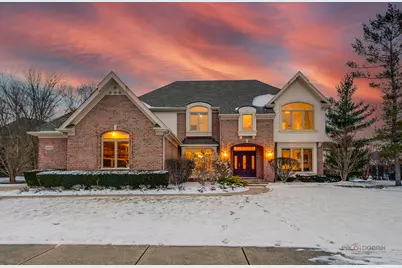 2059 Broadmoor Lane, Vernon Hills, IL 60061 - Photo 1