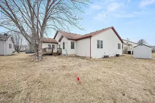 678 S Elizabeth St, Maple Park, IL 60151 - Photo 1