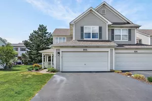 522 Horizon Dr, Bartlett, IL 60103 - Photo 1