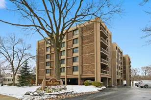 1110 Grove St, Downers Grove, IL 60515 - Photo 1