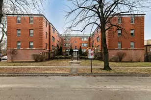 149 Callan Ave, Evanston, IL 60202 - Photo 1