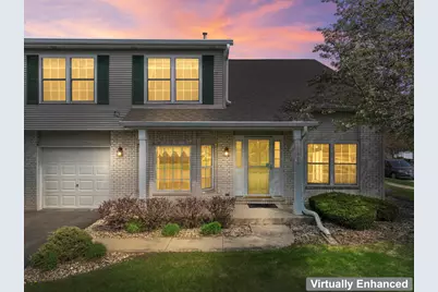 1464 Root Street, Crest Hill, IL 60403 - Photo 1