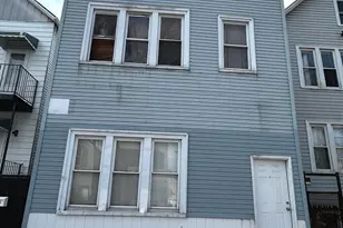 4530 S Paulina St, Chicago, IL 60609 - Photo 1