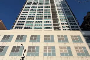 701 S Wells St, Chicago, IL 60607 - Photo 1