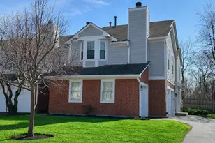 911 Ann Arbor Ln, Vernon Hills, IL 60061 - Photo 1