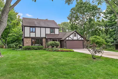 2916 Skyline Drive, Crystal Lake, IL 60012 - Photo 1