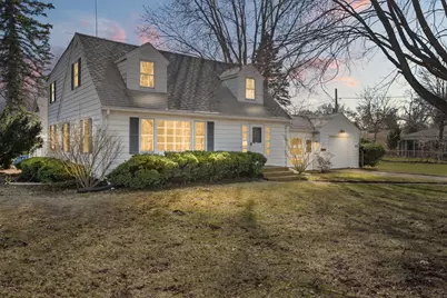 505 Mosedale Street, Saint Charles, IL 60174 - Photo 1