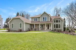 4305 Fairfax Dr, Crystal Lake, IL 60014 - Photo 1