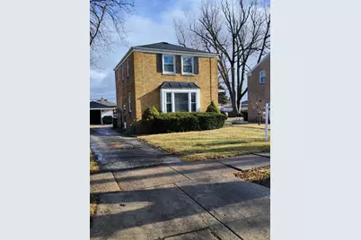 1433 Bristol Avenue, Westchester, IL 60154 - Photo 1