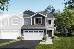 1011 Shagbark Ln, West Dundee, IL 60118 - Photo 1