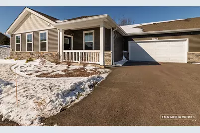 1173 Sonoma Court, Pingree Grove, IL 60140 - Photo 1