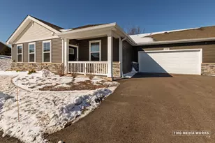 1173 Sonoma Ct, Pingree Grove, IL 60140 - Photo 1