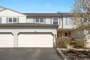 1969 Bayview Ln, Aurora, IL 60506 - Photo 1