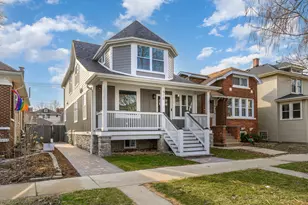 515 Highland Ave, Oak Park, IL 60304 - Photo 1