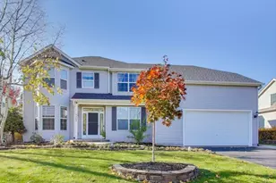 13204 Cinnamon Cir, Plainfield, IL 60585 - Photo 1