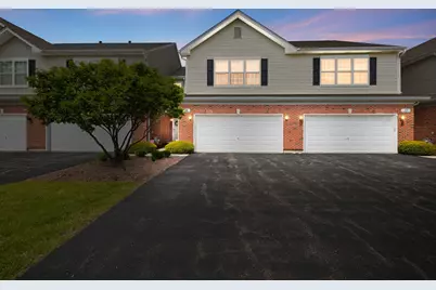 16 Black Oak Court, Bolingbrook, IL 60490 - Photo 1