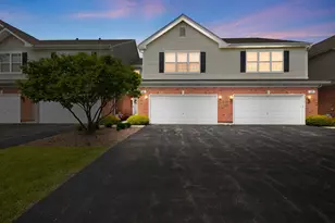 16 Black Oak Ct, Bolingbrook, IL 60490 - Photo 1