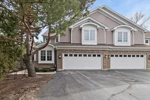 3800 Ashley Ct, Rolling Meadows, IL 60008 - Photo 1