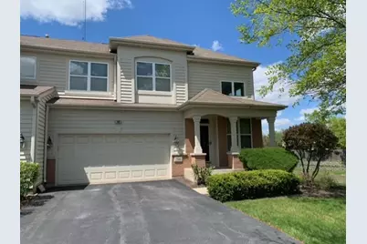 700 Samson Way, Northbrook, IL 60062 - Photo 1