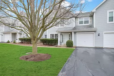 [Address not provided], Mundelein, IL 60060 - Photo 1