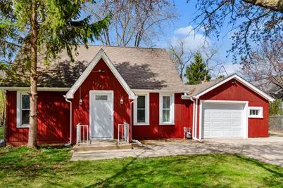 37252 N Parma Avenue, Lake Villa, IL 60046 - Photo 1
