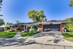 5200 Wright Terrace, Skokie, IL 60077 - Photo 1